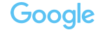 brand_01