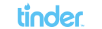 brand_05